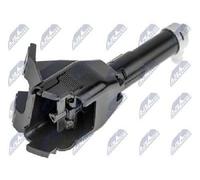 NTY Boquilla Lavado Faros EDS-TY-013 Delantera Izquierda Toyota