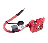 NTY Borne de batería EBP-BM-006