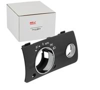 NTY Botón de interruptor de apertura adecuado para | Ews-Me-065