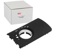 NTY Botón del elevalunas EWS-ME-056