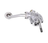 Bomba de aceite BPO-PL-006 NTY para OPEL CORSA A Hatchback KADETT E Hatchback