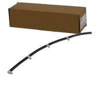 NTY BPP-AR-000 Manguera de combustible de fuga