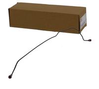 NTY BPP-RE-024 Tubería de combustible