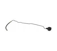 NTY BPP-RE-039 Tubo flexible de embrague