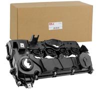 NTY BPZ-BM-023 Tapa de balancines