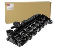 NTY BPZ-BM-024 Tapa de balancines