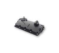 Tapa de válvulas BPZ-BM-033 NTY para BMW 1 3