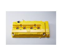 NTY BPZ-CT-003 Tapa de balancines