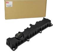 NTY BPZ-PE-003 Tapa de balancines