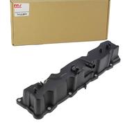 NTY BPZ-PE-006 Tapa de balancines