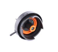 NTY BPZ-PL-006A Membrana, ventilación bloque motor