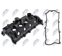 NTY BPZ-PL-008 Tapa de balancines