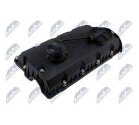 NTY BPZ-VW-011 Tapa de balancines