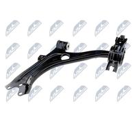 NTY Brazo De Suspensión Delantero Izquierdo Para Honda Civic X Hatchback FC_ FK