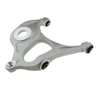 NTY Brazo de Control Eje Trasero Derecha para Jeep Grand Cherokee IV Sem WK2 3.0