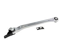 NTY Brazo de Control Eje Trasero Derecha para Mercedes-Benz Clase E W211 S211