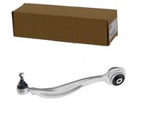 NTY Brazo de Control Exterior Derecho Inferior Eje Delant. Delantero Aptos