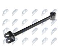 NTY Brazo De Control Inclinado Suspensión De Rueda ZWT-TY-143 Para Lexus Toyota