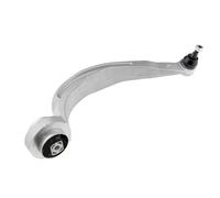 Brazo de Control Delantero Inferior Izquierda Trasero para Audi A4 2007 A5 Q5