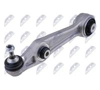NTY Brazo De Control Para Suspensión De Rueda ZWD-CH-088 Para Tesla