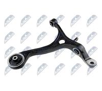 NTY Brazo de control para suspensión de rueda ZWD-HD-074 Honda