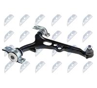 NTY Brazo De Suspensión Delantero Derecho Para Alfa Romeo Spider 916S 2.0