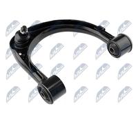 NTY Brazo De Control Radauension ZWG-TY-040 Para Lexus Toyota Delantera Derecha