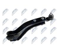 NTY Brazo De Suspensión Delantero Derecho Para Opel Corsa B 73_ 78_ 79_ 1.4i