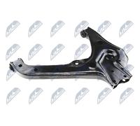 NTY Brazo de Control Radaufhängung ZWD-SU-002 Para Suzuki Eje Delantero Derecho