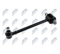 NTY ZWT-MZ-067 Barra oscilante de suspensión de ruedas