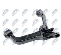 NTY Brazo De Control Suspensión De Rueda Querlenker ZWD-CH-020 Para Jeep