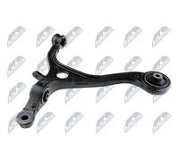 NTY Brazo de Control Suspensión de Rueda ZWD-HD-047 Para Honda
