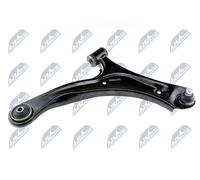 NTY Brazo De Control Suspensión De Rueda ZWD-SU-034 Para Suzuki