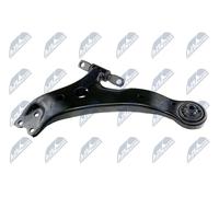 NTY Brazo De Suspensión Delantero Izquierdo Para Toyota Previa _R3_ 2.4