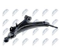 NTY Brazo De Suspensión Delantero Izquierdo Compatible Para Lexus LS _F3_ 430