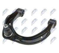Brazo De Suspensión Delantero Superior Izquierdo Para HYUNDAI SONATA 05-