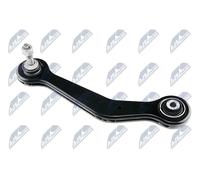 Brazo De Suspensión Trasero Superior Derecho Para Bmw 7 E38 94-