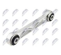 NTY Brazo de control Suspensión de rueda ZWT-CH-070 Para Tesla