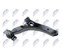 NTY Brazo de Control Suspensión Delantera Derecha ZWD-FR-032 para Ford