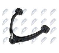 NTY Brazo de Control Suspensión Delantera Derecha ZWG-CH-030 Cadillac Chevrolet