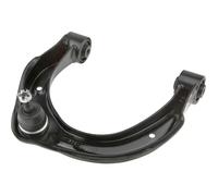 NTY Brazo De Control Suspensión Delantera Izquierda Para Hyundai Grandeur TG 3.3