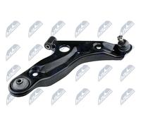 NTY Brazo De Control Suspensión Delantera ZWD-SU-007 Para Nissan Suzuki