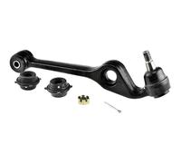 NTY Brazo de Control Suspensión Derecho Delantero para Daihatsu Copen L880 _