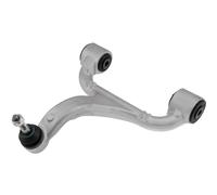 NTY Brazo de Control Suspensión Ruedas Delant. Izquierda para MERCEDES-BENZ W163