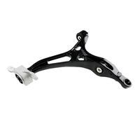 NTY Brazo de Control Suspensión Ruedas Delant. Izquierda para MERCEDES-BENZ W164