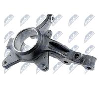 NTY Brazo De Cubo Eje Radaufhängung ZZP-RE-003 Para Renault Delantero Derecho