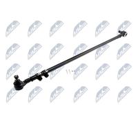 NTY Brazo De Dirección Horizontal SDK-CH-003K Para Jeep