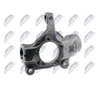 NTY Brazo De La Articulación Del Eje, Suspensión De Rueda ZZP-FR-019 Para Ford