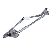 NTY Brazo De Limpiaparabrisas Para Toyota Corolla ZZE12_ NDE12_ ZDE12_ 1.6 VVT-I