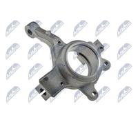 Mangueta Apto para Dacia Logan 04 Sandero 08 Derecho / OE zu Vergl BSP2